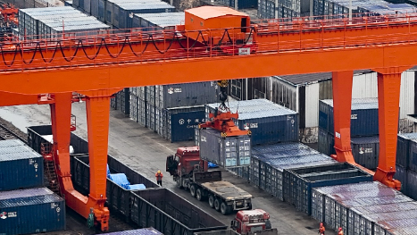 冠航钢丝绳电动葫芦